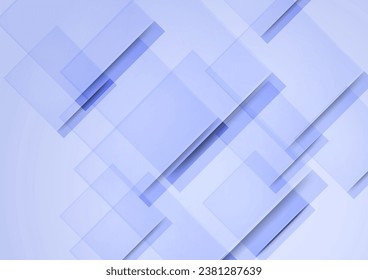 purple rectangle image texture background