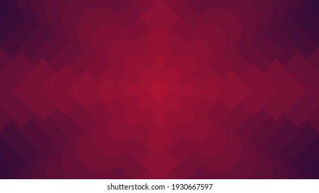 fondo abstracto púrpura y rojo. Diseño de degradado para su negocio