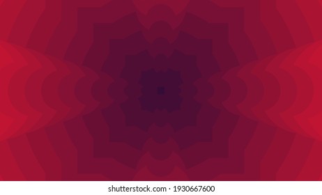 purple and red abstract background. Gradient design for your business