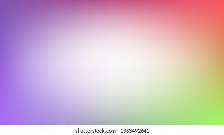 523 Split complementary Images, Stock Photos & Vectors | Shutterstock