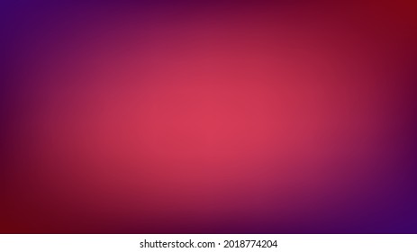 Purple and red maroon gradien mesh background nice for wallpaper or banner