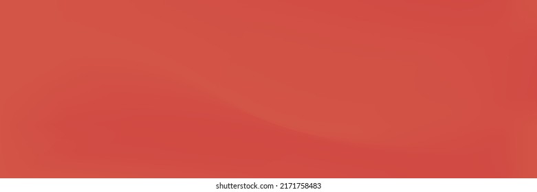 Purple Red Smooth Wavy Green Aquarelle Background. Rainbow Orange Vibrant Motion Blurry Smooth Surface. Pastel Blue Bright Flow Violet Gradient Backdrop. Fluid Yellow Liquid Curve Gradient Mesh.