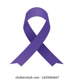 64,255 Purple ribbon vector Images, Stock Photos & Vectors | Shutterstock