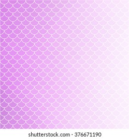 Purple Roof tiles pattern, Creative Design Templates