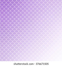 Purple Roof tiles pattern, Creative Design Templates