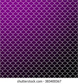 Purple Roof tiles pattern, Creative Design Templates