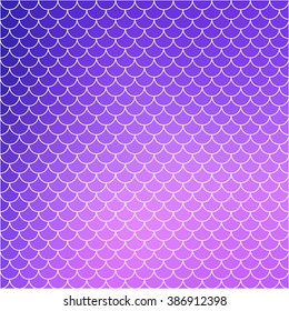 Purple Roof tiles pattern, Creative Design Templates