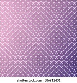 Purple Roof tiles pattern, Creative Design Templates