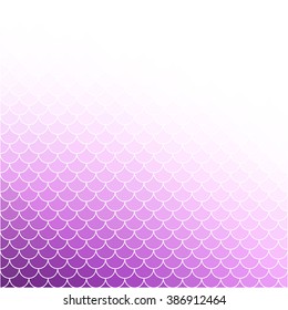 Purple Roof tiles pattern, Creative Design Templates