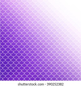 Purple Roof tiles pattern, Creative Design Templates