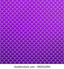 Purple Roof tiles pattern, Creative Design Templates