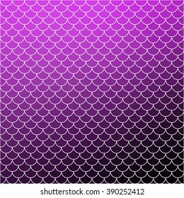 Purple Roof tiles pattern, Creative Design Templates
