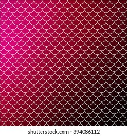 Purple Roof tiles pattern, Creative Design Templates