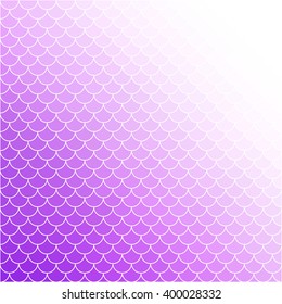 Purple Roof tiles pattern, Creative Design Templates