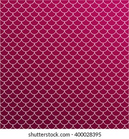 Purple Roof tiles pattern, Creative Design Templates