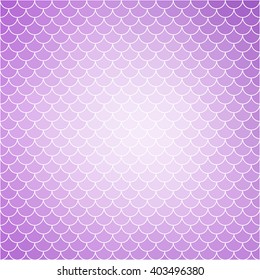 Purple Roof tiles pattern, Creative Design Templates
