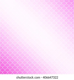 Purple Roof tiles pattern, Creative Design Templates