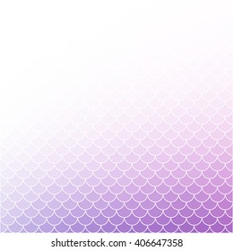 Purple Roof tiles pattern, Creative Design Templates
