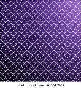 Purple Roof tiles pattern, Creative Design Templates