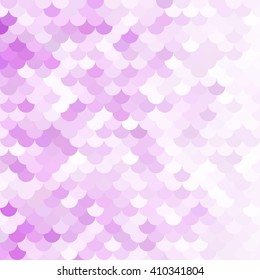 Purple Roof tiles pattern, Creative Design Templates