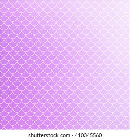 Purple Roof tiles pattern, Creative Design Templates