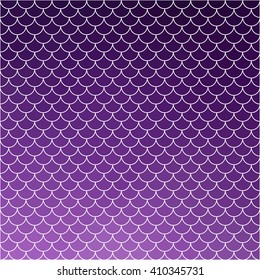 Purple Roof tiles pattern, Creative Design Templates