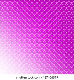 Purple Roof tiles pattern, Creative Design Templates