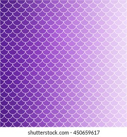 Purple Roof tiles pattern, Creative Design Templates