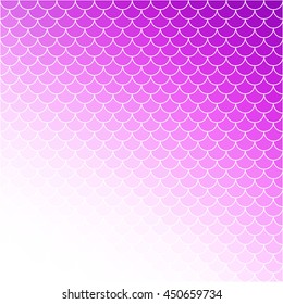 Purple Roof tiles pattern, Creative Design Templates