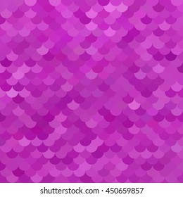 Purple Roof tiles pattern, Creative Design Templates