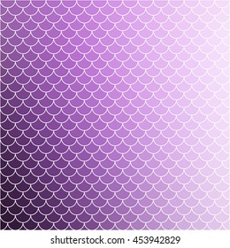 Purple Roof tiles pattern, Creative Design Templates