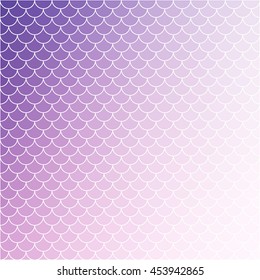 Purple Roof tiles pattern, Creative Design Templates