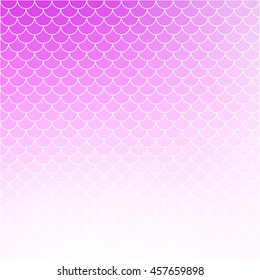 Purple Roof tiles pattern, Creative Design Templates