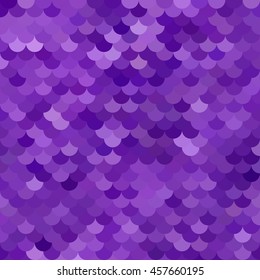 Purple Roof tiles pattern, Creative Design Templates