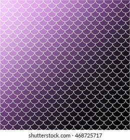 Purple Roof tiles pattern, Creative Design Templates