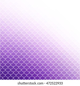 Purple Roof tiles pattern, Creative Design Templates