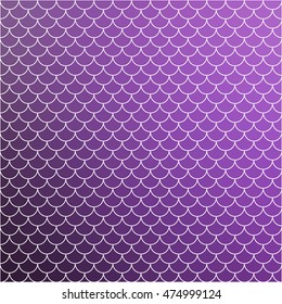 Purple Roof tiles pattern, Creative Design Templates