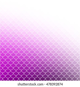 Purple Roof tiles pattern, Creative Design Templates
