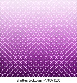 Purple Roof tiles pattern, Creative Design Templates