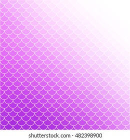 Purple Roof tiles pattern, Creative Design Templates