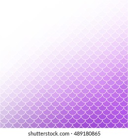 Purple Roof tiles pattern, Creative Design Templates