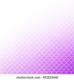 Purple Roof tiles pattern, Creative Design Templates