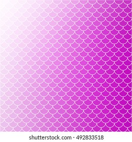 Purple Roof tiles pattern, Creative Design Templates