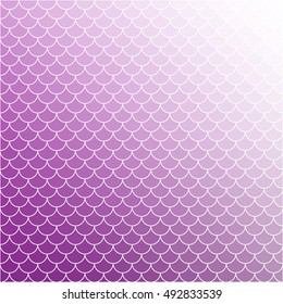 Purple Roof tiles pattern, Creative Design Templates
