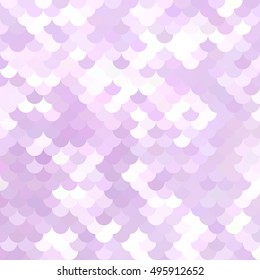 Purple Roof tiles pattern, Creative Design Templates