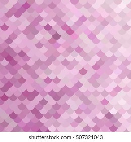 Purple Roof tiles pattern, Creative Design Templates