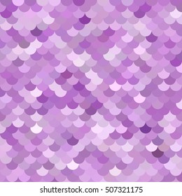 Purple Roof tiles pattern, Creative Design Templates