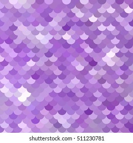 Purple Roof tiles pattern, Creative Design Templates