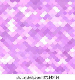 Purple Roof tiles pattern, Creative Design Templates
