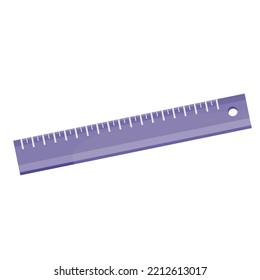 Purple Measuring Tape Stock Illustrations – 95 Purple Measuring Tape Stock  Illustrations, Vectors & Clipart - Dreamstime